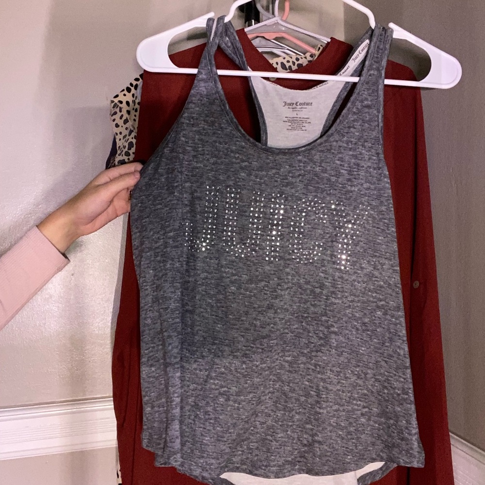 ⭐️⭐️⭐️ LAST CHANCE